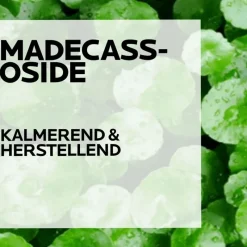 Clearance La Roche-Posay La Roche Posay Cicaplast Spray 100 ML