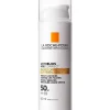 Sale La Roche-Posay Anthelios Age Correct Zonnecrème SPF50 50 ML