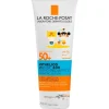 New La Roche-Posay Anthelios Kind Zonnebrandmelk SPF50+ 250 ML