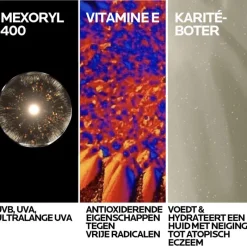 Discount La Roche-Posay Anthelios Kind Zonnebrandspray UVMUNE SPF50+ 200 ML