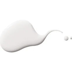 Hot La Roche-Posay Anthelios Onzichtbare Zonnefluide Gezicht SPF30 50 ML