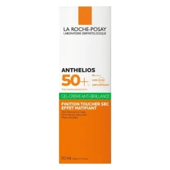 Online La Roche-Posay Anthelios UVMune 400 Oil control gel-crème SPF50+ 50ML