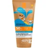 Discount La Roche-Posay Anthelios Wet Skin Kind SPF 50+ Ecotube 200 ML