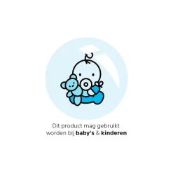 Discount La Roche-Posay Anthelios Wet Skin Kind SPF 50+ Ecotube 200 ML