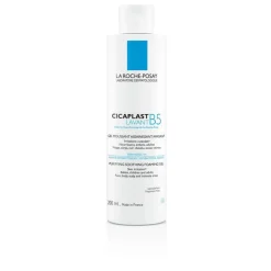 Online La Roche-Posay Cicaplast B5 Wasgel Gevoelige Huid 200 ML