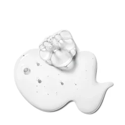 Online La Roche-Posay Cicaplast B5 Wasgel Gevoelige Huid 200 ML