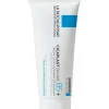 La Roche-Posay Cicaplast Balsem B5+ Gevoelige Huid 100 ML