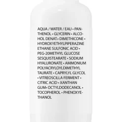 Discount La Roche-Posay Cicaplast Daily Repair Serum 30 ML