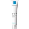 Online La Roche-Posay Cicaplast Gel B5 40 ML