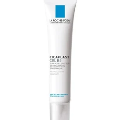 Online La Roche-Posay Cicaplast Gel B5 40 ML