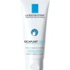 Clearance La Roche-Posay Cicaplast Handcrème Droge Huid 100 ML
