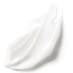 Clearance La Roche-Posay Cicaplast Handcrème Droge Huid 100 ML