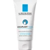 Hot La Roche-Posay Cicaplast Handcrème Droge Huid 50 ML