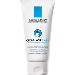 Hot La Roche-Posay Cicaplast Handcrème Droge Huid 50 ML