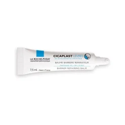Outlet La Roche-Posay Cicaplast Lippenbalsem 7,5 ML