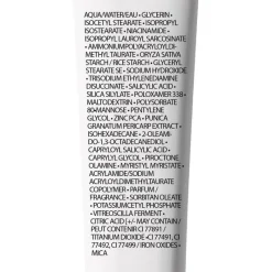 New La Roche-Posay Effaclar DUO +M Unifiant Crème 40 ML Medium