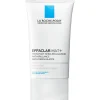 Best La Roche-Posay Effaclar Mat+ Dagcrème Vette Huid 40 ML