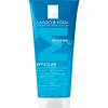 Discount La Roche-Posay Effaclar Zuiverende Gel 200 ML