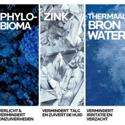 Discount La Roche-Posay Effaclar Zuiverende Gel 200 ML