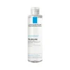 Hot La Roche-Posay Fysiologisch Micellair Reinigingswater Gevoelige Huid 200 ML