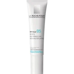 Clearance La Roche-Posay Hyalu B5 Oogcrème 15 ML
