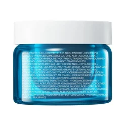 La Roche-Posay Hyalu B5 Suractivated Crème SPF30 50 ML