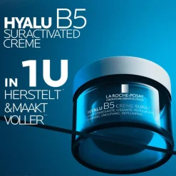 Discount La Roche-Posay Hyalu B5 Suractivated Crème 50 ML