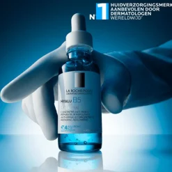 Outlet La Roche-Posay Hyalu B5 Suractivated Serum 30 ML