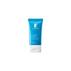 La Roche-Posay Hyalu B5 Watergel 40 ML