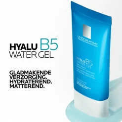 La Roche-Posay Hyalu B5 Watergel 40 ML