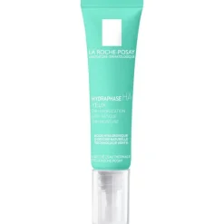 Sale La Roche-Posay Hydraphase HA Oogcrème 15 ML