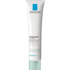 Clearance La Roche-Posay Hydraphase HA UV SPF25 Licht 40 ML