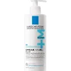 New La Roche-Posay Lipikar Baume AP+Max 400ML