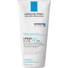 New La Roche-Posay Lipikar Baume AP+M Balsem Droge Huid Eco Tube 200 ML