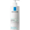 Online La Roche-Posay Lipikar Lait Urea 5+ Droge Huid 400 ML