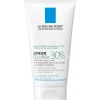 Sale La Roche-Posay Lipikar Lait Urea 30% 50 ML