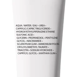 Sale La Roche-Posay Lipikar Lait Urea 30% 50 ML