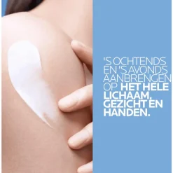 Outlet La Roche-Posay Lipikar Lait Urea 10% 400 ML