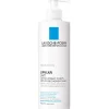 Outlet La Roche-Posay Lipikar Melk Bodylotion Droge Huid 400 ML
