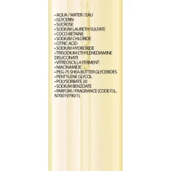 Discount La Roche-Posay Lipikar Reinigingsolie AP+ 400 ML