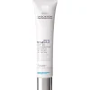 La Roche-Posay Mela B3 Crème SPF30 40 ML