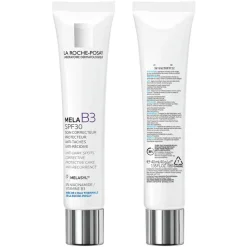 La Roche-Posay Mela B3 Crème SPF30 40 ML