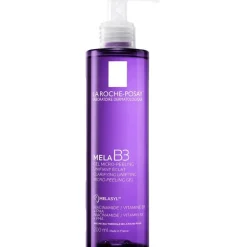 Sale La Roche-Posay Mela B3 Reiniger 200 ML