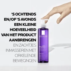 Sale La Roche-Posay Mela B3 Reiniger 200 ML