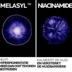 Sale La Roche-Posay Mela B3 Reiniger 200 ML