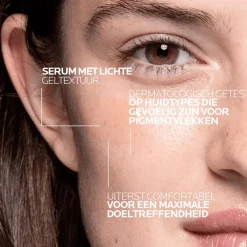 Hot La Roche-Posay Mela B3 Serum 30 ML