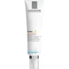 Online La Roche-Posay Pure Vitamine C UV dagcrème 40 ML