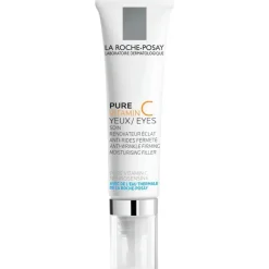 Sale La Roche-Posay Pure Vitamine C Ogen 15 ML