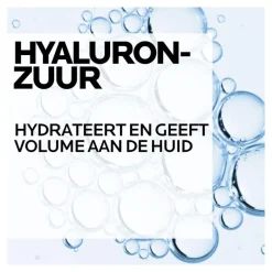 Sale La Roche-Posay Pure Vitamine C Ogen 15 ML