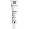 New La Roche-Posay Redermic Retinol Oogcrème 15 ML